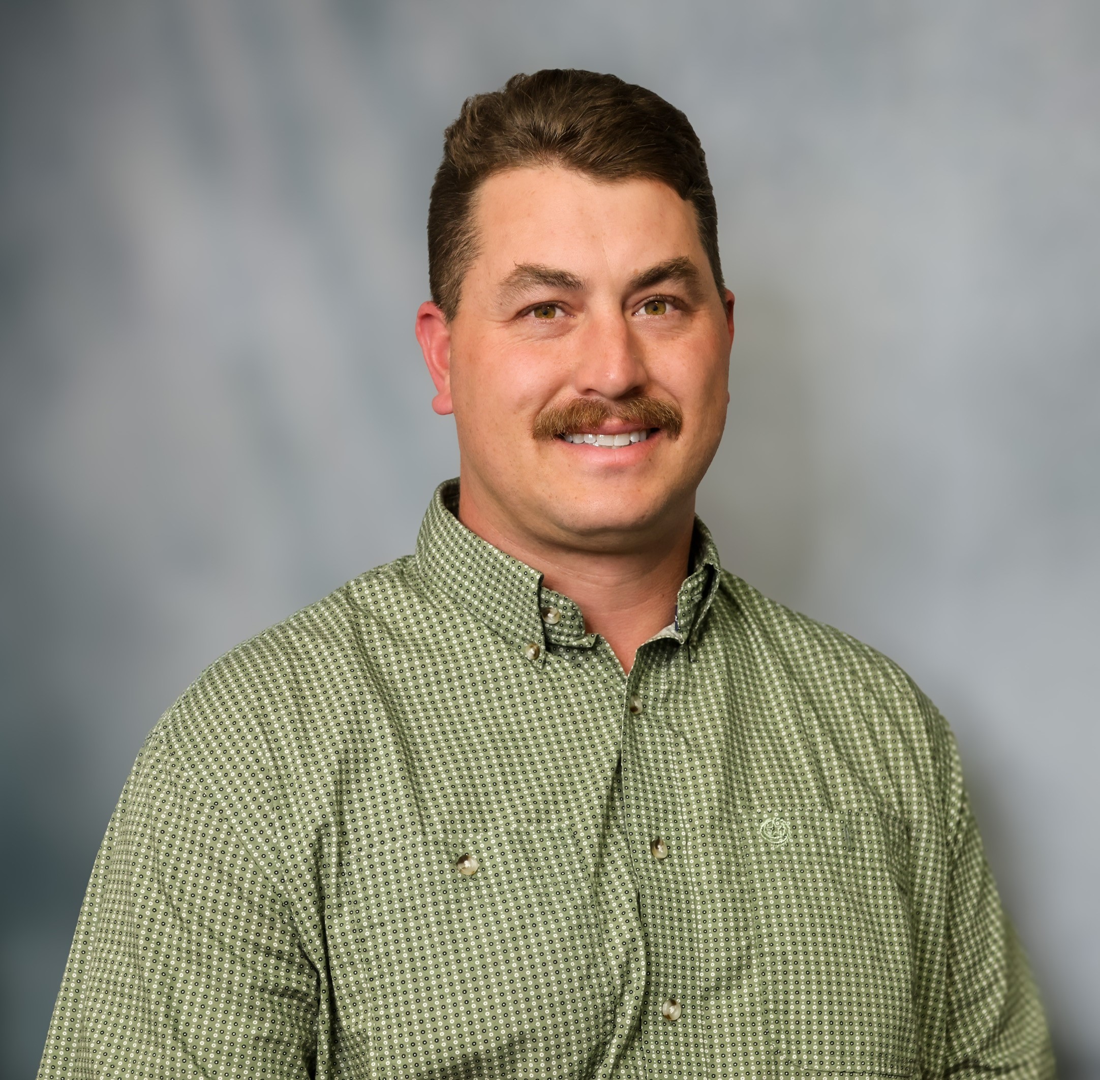 ABC South Texas Chapter > About > Leadership